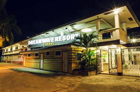 Dreamwave Resort Laguna, Pansol – Updated 2024 Prices.